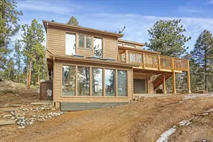 12345 Bear Haven Rd, Conifer, CO 80433 - Photo 10
