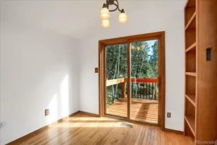 12345 Bear Haven Rd, Conifer, CO 80433 - Photo 14