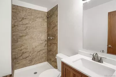 12345 Bear Haven Road, Conifer, CO 80433 - Photo 30