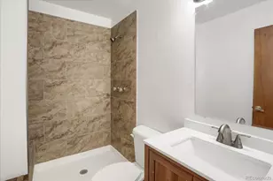 12345 Bear Haven Rd, Conifer, CO 80433 - Photo 30