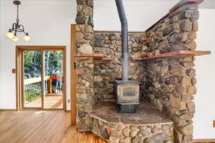 12345 Bear Haven Rd, Conifer, CO 80433 - Photo 28