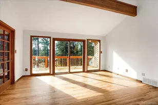 12345 Bear Haven Rd, Conifer, CO 80433 - Photo 32