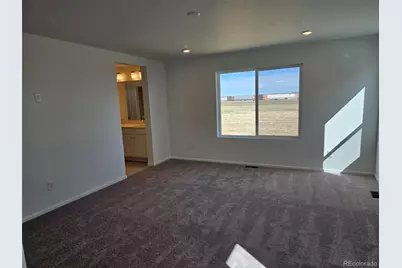 434 Grey Rock Street, Brighton, CO 80601 - Photo 20