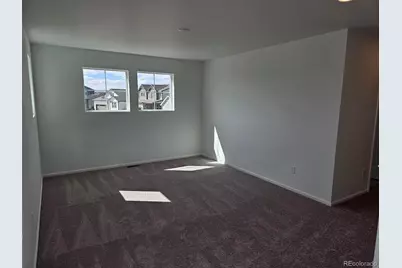 434 Grey Rock Street, Brighton, CO 80601 - Photo 18