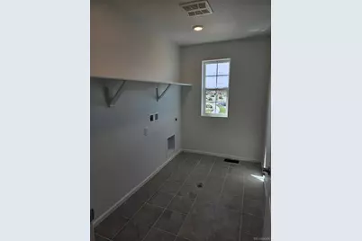 434 Grey Rock Street, Brighton, CO 80601 - Photo 26