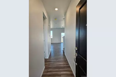 434 Grey Rock Street, Brighton, CO 80601 - Photo 4