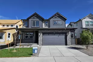 434 Grey Rock St, Brighton, CO 80601 - Photo 1