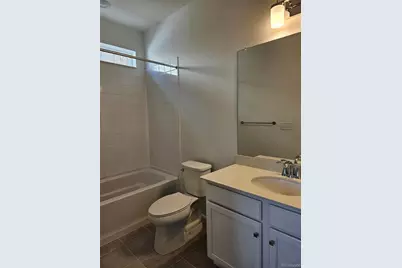 434 Grey Rock Street, Brighton, CO 80601 - Photo 6