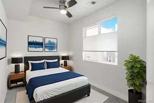 2939 W 23rd Ave, Denver, CO 80211 - Photo 16