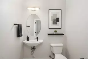 2939 W 23rd Ave, Denver, CO 80211 - Photo 20