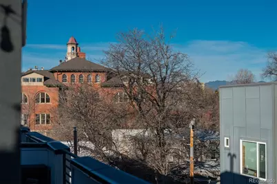 2939 W 23rd Avenue #2, Denver, CO 80211 - Photo 28