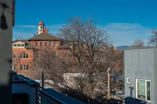 2939 W 23rd Ave, Denver, CO 80211 - Photo 28