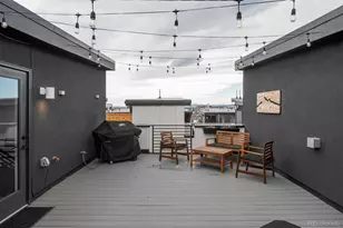 2939 W 23rd Ave, Denver, CO 80211 - Photo 22