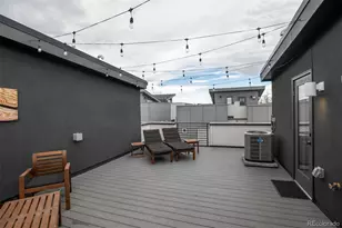 2939 W 23rd Ave, Denver, CO 80211 - Photo 24