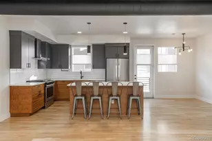 2939 W 23rd Ave, Denver, CO 80211 - Photo 6