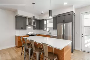 2939 W 23rd Ave, Denver, CO 80211 - Photo 8