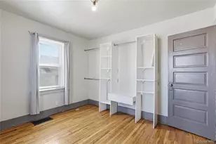 714 W Mesa Ave, Pueblo, CO 81004 - Photo 10