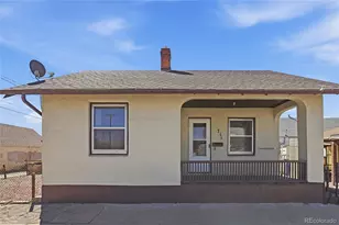714 W Mesa Ave, Pueblo, CO 81004 - Photo 1
