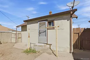 714 W Mesa Ave, Pueblo, CO 81004 - Photo 30