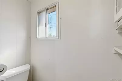 714 W Mesa Avenue, Pueblo, CO 81004 - Photo 20