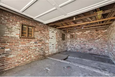 714 W Mesa Avenue, Pueblo, CO 81004 - Photo 22