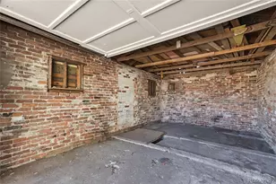 714 W Mesa Ave, Pueblo, CO 81004 - Photo 22