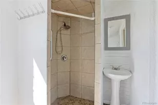 714 W Mesa Ave, Pueblo, CO 81004 - Photo 16