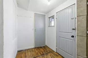 714 W Mesa Ave, Pueblo, CO 81004 - Photo 18