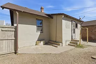 714 W Mesa Ave, Pueblo, CO 81004 - Photo 26