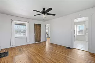 714 W Mesa Ave, Pueblo, CO 81004 - Photo 8