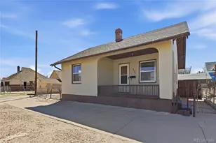 714 W Mesa Ave, Pueblo, CO 81004 - Photo 2