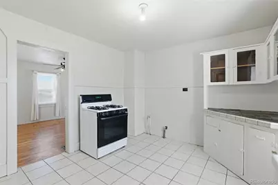 714 W Mesa Avenue, Pueblo, CO 81004 - Photo 14