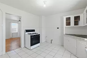 714 W Mesa Ave, Pueblo, CO 81004 - Photo 14