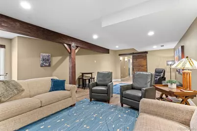 2429 S Orchard Street, Lakewood, CO 80228 - Photo 26