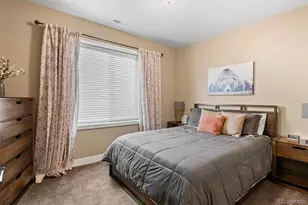 2429 S Orchard St, Lakewood, CO 80228 - Photo 24