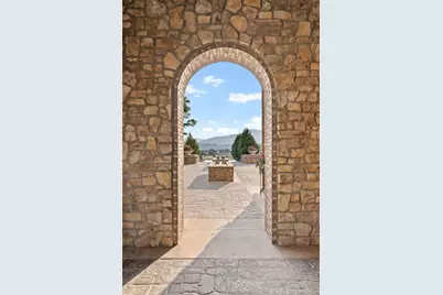 2429 S Orchard Street, Lakewood, CO 80228 - Photo 34