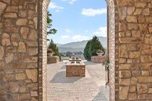 2429 S Orchard St, Lakewood, CO 80228 - Photo 34