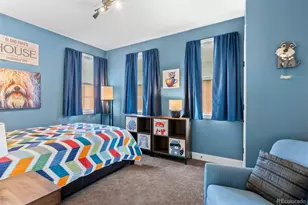 2429 S Orchard St, Lakewood, CO 80228 - Photo 18