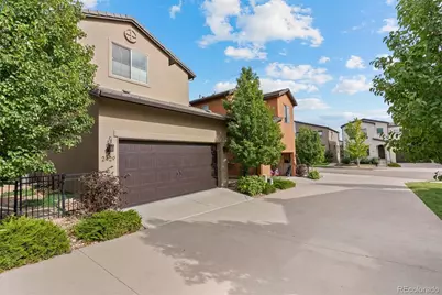 2429 S Orchard Street, Lakewood, CO 80228 - Photo 30