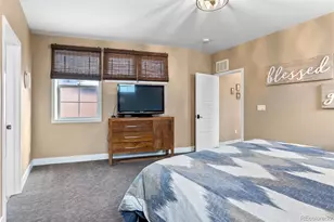 2429 S Orchard St, Lakewood, CO 80228 - Photo 16