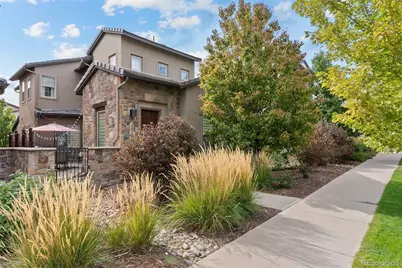2429 S Orchard Street, Lakewood, CO 80228 - Photo 1