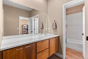 2429 S Orchard St, Lakewood, CO 80228 - Photo 22