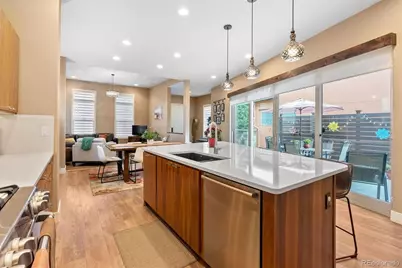 2429 S Orchard Street, Lakewood, CO 80228 - Photo 10