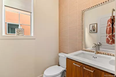 2429 S Orchard Street, Lakewood, CO 80228 - Photo 14