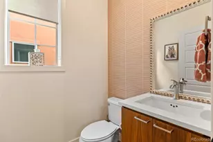 2429 S Orchard St, Lakewood, CO 80228 - Photo 14