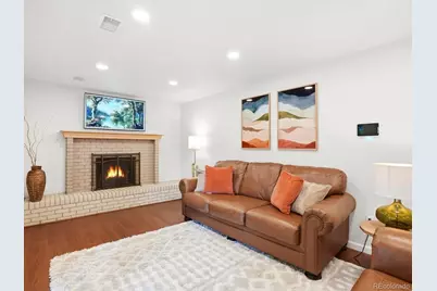 8923 W Warren Drive, Lakewood, CO 80227 - Photo 4
