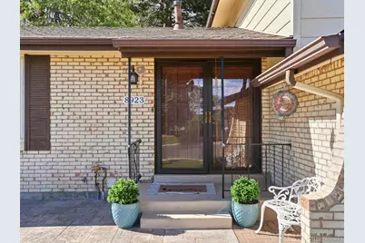 8923 W Warren Drive, Lakewood, CO 80227 - Photo 6