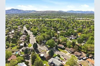 8923 W Warren Drive, Lakewood, CO 80227 - Photo 44