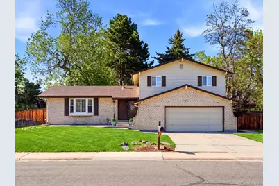 8923 W Warren Drive, Lakewood, CO 80227 - Photo 42