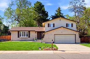 8923 W Warren Dr, Lakewood, CO 80227 - Photo 42